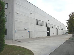 azienda